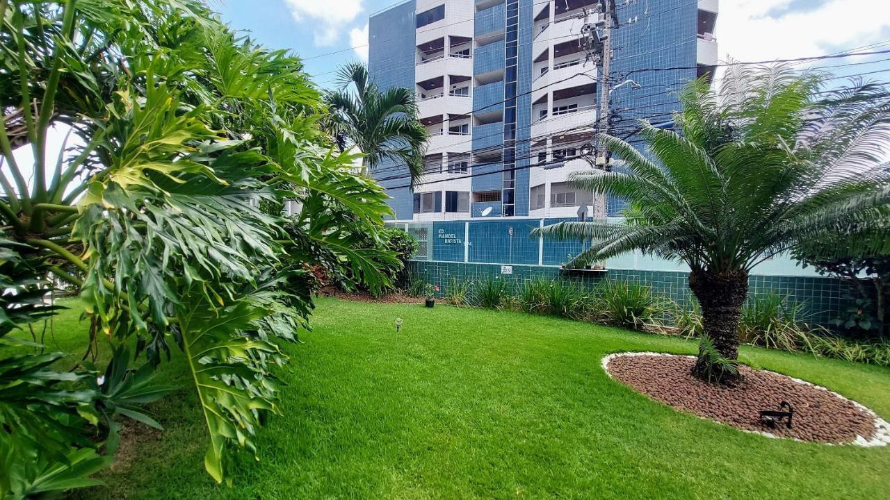 דירות קרוארו Ape Com Vista Espetacular No Edif. Mr. Roterdam מראה חיצוני תמונה